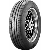 Cauciucuri de vara Vredestein T-Trac 2 ( 165/70 R14 81T )