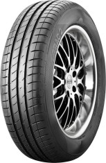 Cauciucuri de vara Vredestein T-Trac 2 ( 185/65 R14 86T ) foto