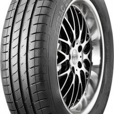 Cauciucuri de vara Vredestein T-Trac 2 ( 165/70 R14 81T )