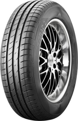 Cauciucuri de vara Vredestein T-Trac 2 ( 165/80 R15 87T ) foto