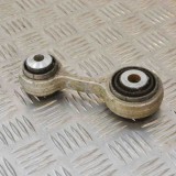 Bieleta Directie Stanga BMW Seria 6 Cabrio F12 (2011-2018) OEM 6775683 Originala