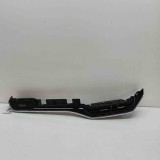 Gura de ventilație planșa de bord SKODA SKODA ENYAQ iV SUV 5AC, 5AZ 2025 OEM: 5LB820951,5LC820951 31638855