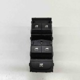 Buton geam ușă st&acirc;nga față KIA XCEED CD 2020 OEM: 93570-J7120 28098755