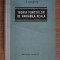 Teoria functiilor de variabila reala I.P. Natanson