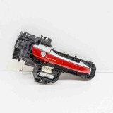 M&acirc;ner exterior ușă dreapta față MERCEDES-BENZ E Cabrio A207 2015 OEM: A2077600200,A2047603034 13458791