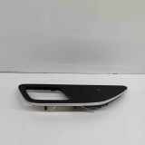 Comutator &icirc;ncălzire scaun MERCEDES-BENZ EQS V297 2023 OEM: A2239001717,A2239012012,A2239023909 | 27368279