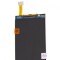 LCD Nokia 220, 215, 222, Conector ingust