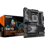 Cumpara ieftin Placa de baza GIGABYTE X670 GAMING X AX