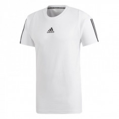 TRICOU ADIDAS MH 3S TEE foto