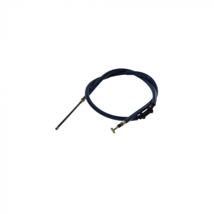 Cablu frana mana FIAT STILO 192 COFLE 12.0712