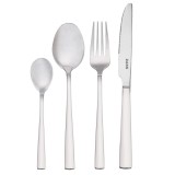 Set tacamuri Zass Gourmet ZG-CS 01 ProDesign DailyAppliances
