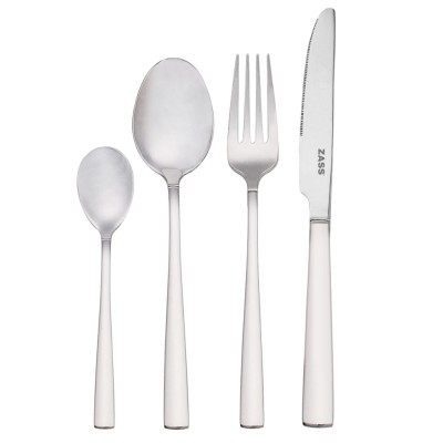 Set tacamuri Zass Gourmet ZG-CS 01 ProDesign DailyAppliances foto