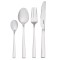 Set tacamuri Zass Gourmet ZG-CS 01 ProDesign DailyAppliances