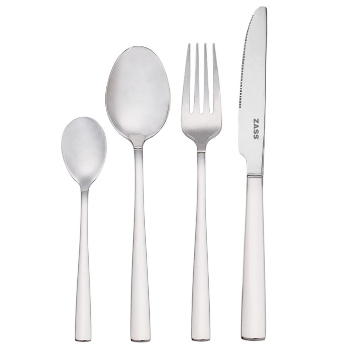 Set tacamuri Zass Gourmet ZG-CS 01 ProDesign DailyAppliances