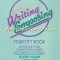 From Writing To Composing - Beverly Ingram, Carol King