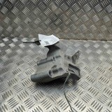 Suport Motor Dreapta Volvo V70 III BW 2014 OEM 31401633, 32737948. Compatibil SRP, Febi Bilstein. Piesa Originala Garantie