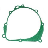 Garnitura magnetou (aprindere) Arctic Cat DVX 400 (04-08) - Suzuki DR-Z 400 - DR-Z 400 SM - LT-Z 400 Quadsport 400cc