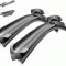 Set stergatoare parbriz MERCEDES B-CLASS (W246, W242) (2011 - 2016) BOSCH 3 397 007 467