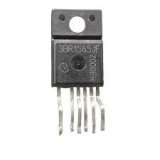 3BR1565JF ICE3BR1565JF