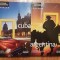 Set 2 carti National Geographic Travel (Adevarul)