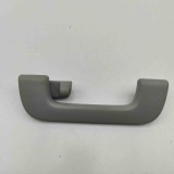 M&acirc;ner plafon dreapta spate AUDI A3 Sportback 8VA, 8VF 2016 OEM: 8V0857607A 30828232