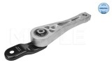 Suport motor Audi A3; Seat Altea, Altea XL, Leon; Skoda Octavia II, Superb II, Yeti; VW Beetle, Caddy Alltrack, Caddy III Motor 1.2 TSI, parte