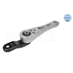 Suport motor Audi A3; Seat Altea, Altea XL, Leon; Skoda Octavia II, Superb II, Yeti; VW Beetle, Caddy Alltrack, Caddy III Motor 1.2 TSI, parte