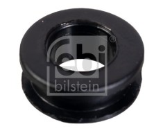 FEBI BILSTEIN 19953 bucsa levier schimbare viteze