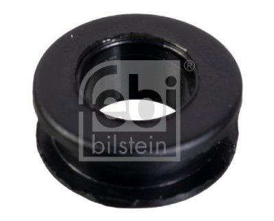 FEBI BILSTEIN 19953 bucsa,levier schimbare viteze foto