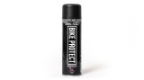 Lubrifiant Protector Bicicleta Muc-Off Bike Protect - 500ml Ultimate FactoryBikes