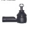 SKF VKDY 315012 Cap de bara