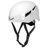 Cască SALEWA Pura white L/XL (56-63cm)