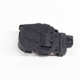 Motoras clapetă aeroterma PORSCHE CAYENNE 92A 2017 OEM: 410475520,412650750,EFB440 17172485