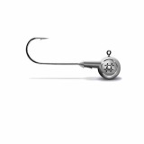 JAXON JIG OWNER SILVER PRECISION NR 2-3GR