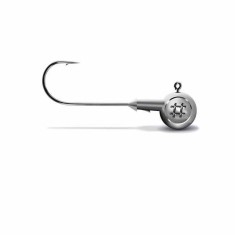 JAXON JIG OWNER SILVER PRECISION NR 5/0-20GR