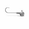 JAXON JIG OWNER SILVER PRECISION NR 2-3GR