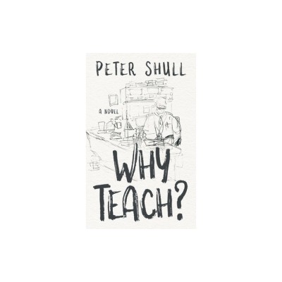 Why Teach? foto