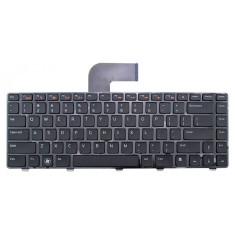 Tastatura laptop noua DELL Vostro 3550/XPS L502/New Inspiron 14R/Inspiron N4110 US