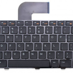 Tastatura laptop noua DELL Vostro 3550/XPS L502/New Inspiron 14R/Inspiron N4110 US