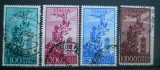 CV1 1948 SERIE ITALIA