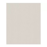 Tapet Marburg modern uni, bej, Villa Romana 32952