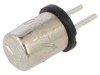 Siguranță Ultra-Rapidă 2mA 125V AC/DC, Littelfuse