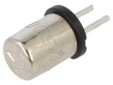 Siguranță Ultra-Rapidă 2mA 125V AC/DC, Littelfuse