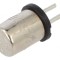 Siguranță Ultra-Rapidă 2mA 125V AC/DC