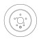 icon 2