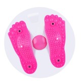 Disc Rotativ Fitness, 27.5 cm Diametru, Accesorii Fitness