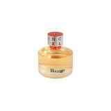 Christian Lacroix Bazar EDP 50 ml