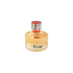 Christian Lacroix Bazar EDP 50 ml