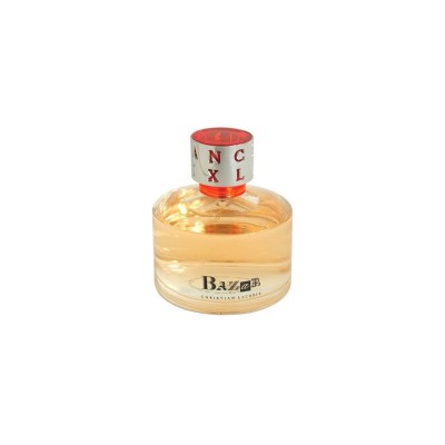 Christian Lacroix Bazar EDP 50 ml foto