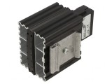Aparat de &Icirc;ncălzire HG 140 15W 12-30V IP20